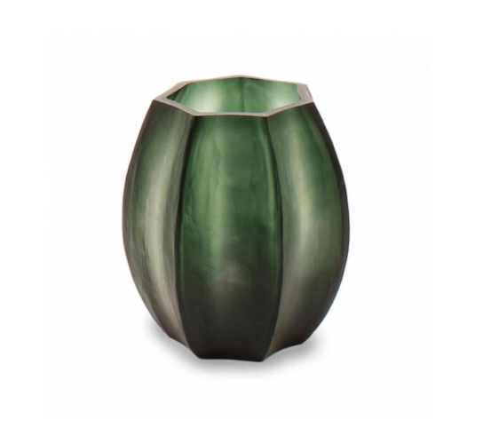 Ваза Koonam S 