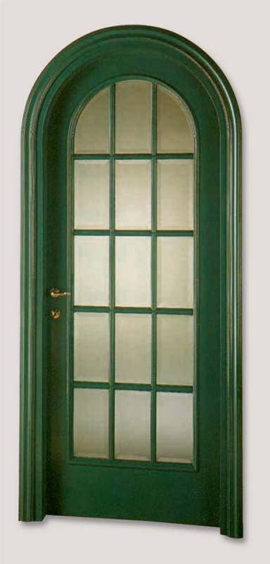 Дверь 1013/TT/VI