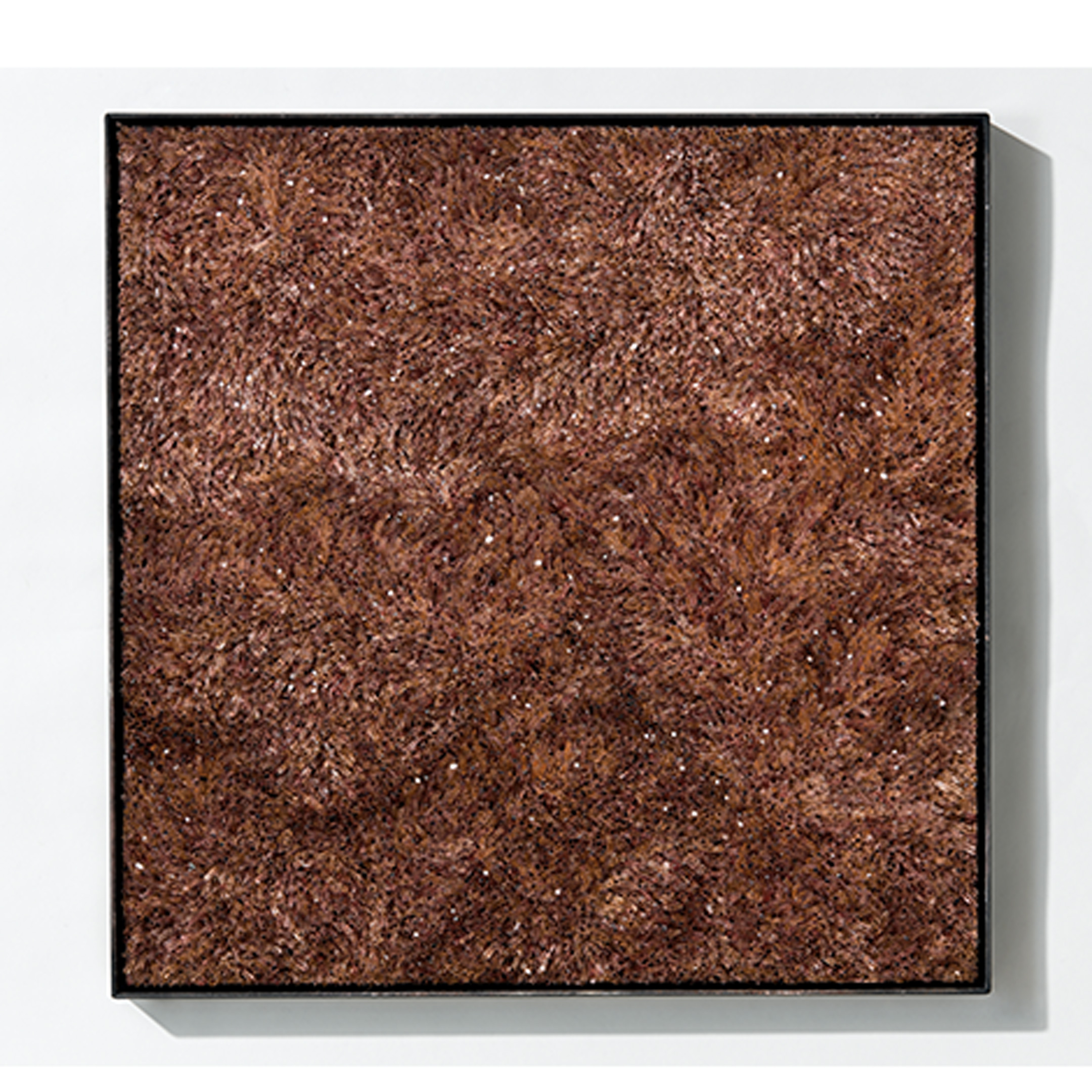 Картина Cattedrale N.54