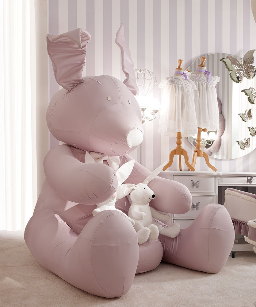 Іграшки 702293