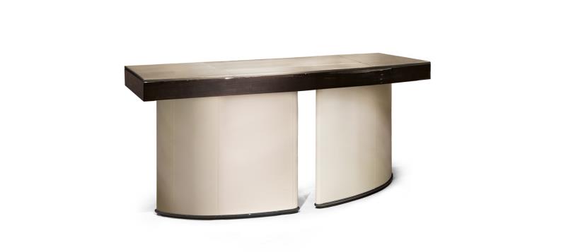 Стол письменный 160 Perfect Time