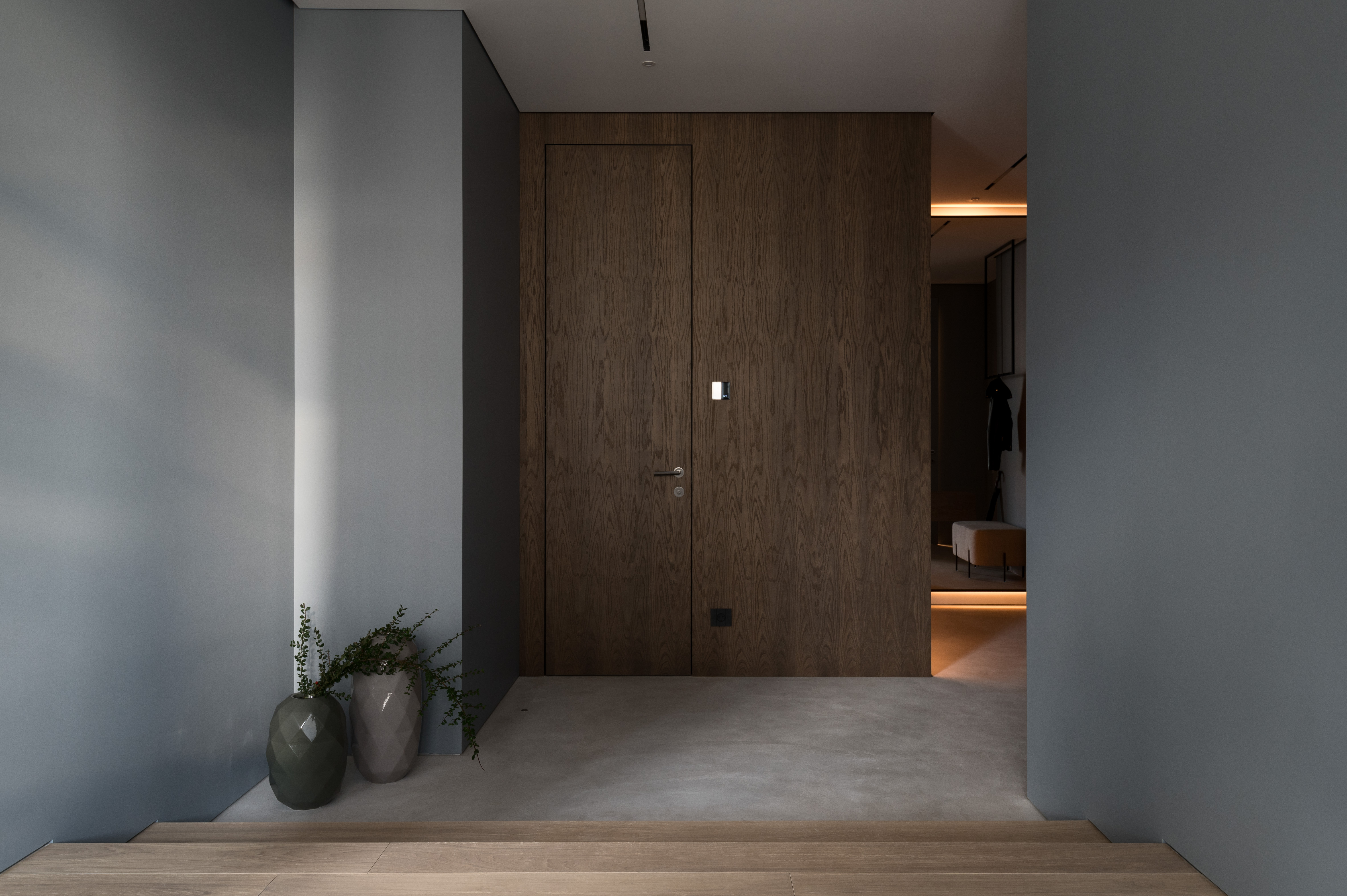 Квартира 160 м2 в ЖК "Новопечерскі Липки"