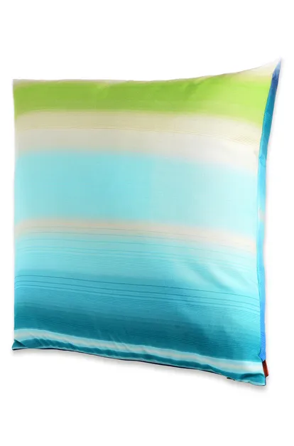 Подушка Tonga