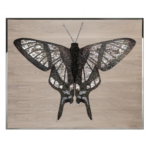 Картина Danaus