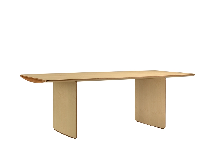 Письменный стол AERO TABLE