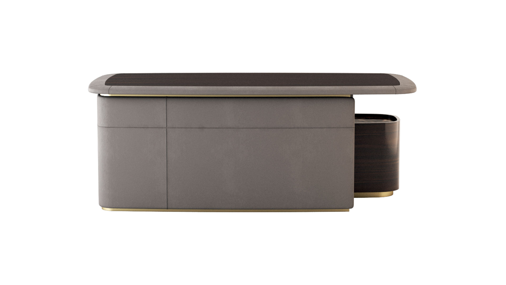 Письменный стол  Monica