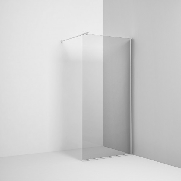 Душевая кабинка Vetro fisso