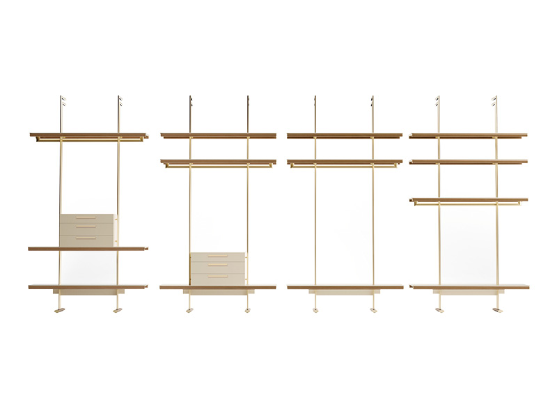 Шафа Armadi marlene