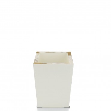 Набор для ванной Fedro