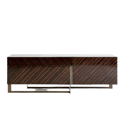 Комод Blade 