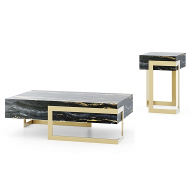 Журнальный столик Holbrook