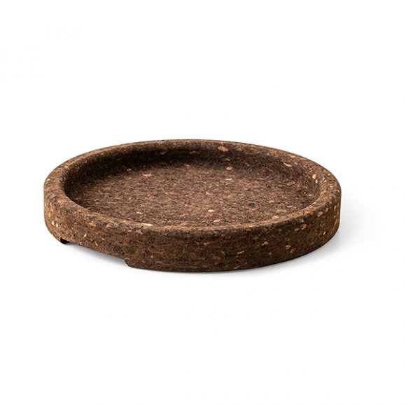 Подставка Suber