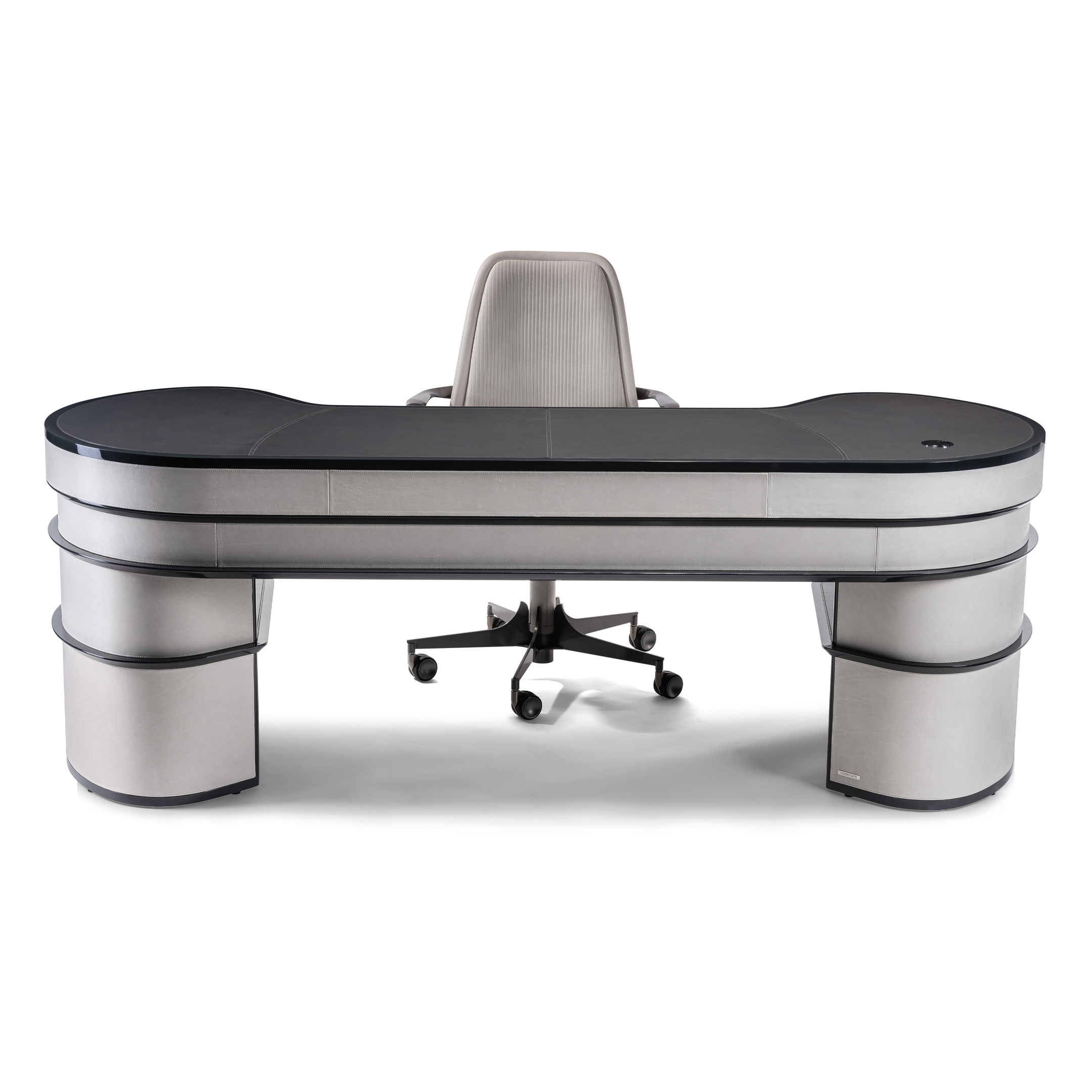 Письменный стол Wall Street