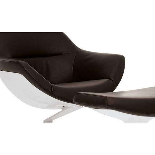 Кресло Auckland