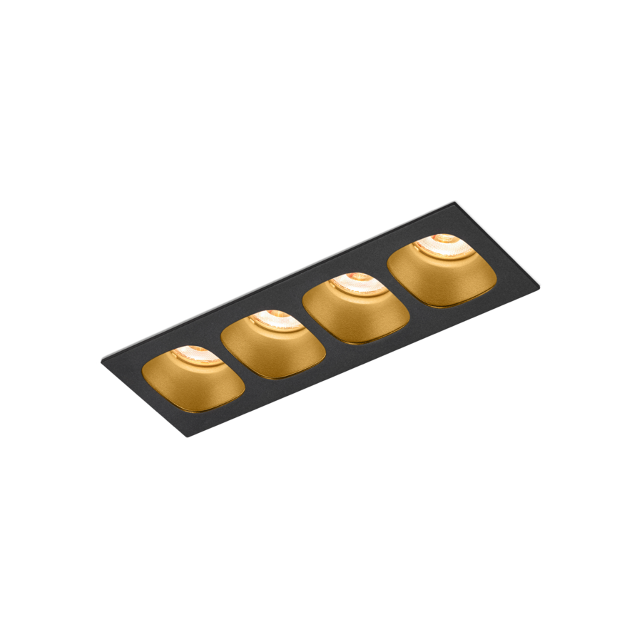 Потолочный светильник  Pirro 4.0