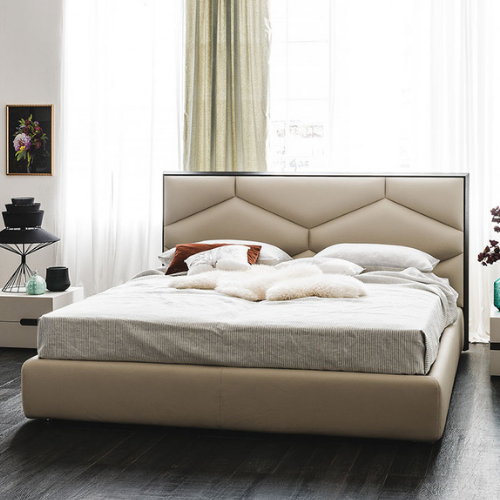 Кровать Edward