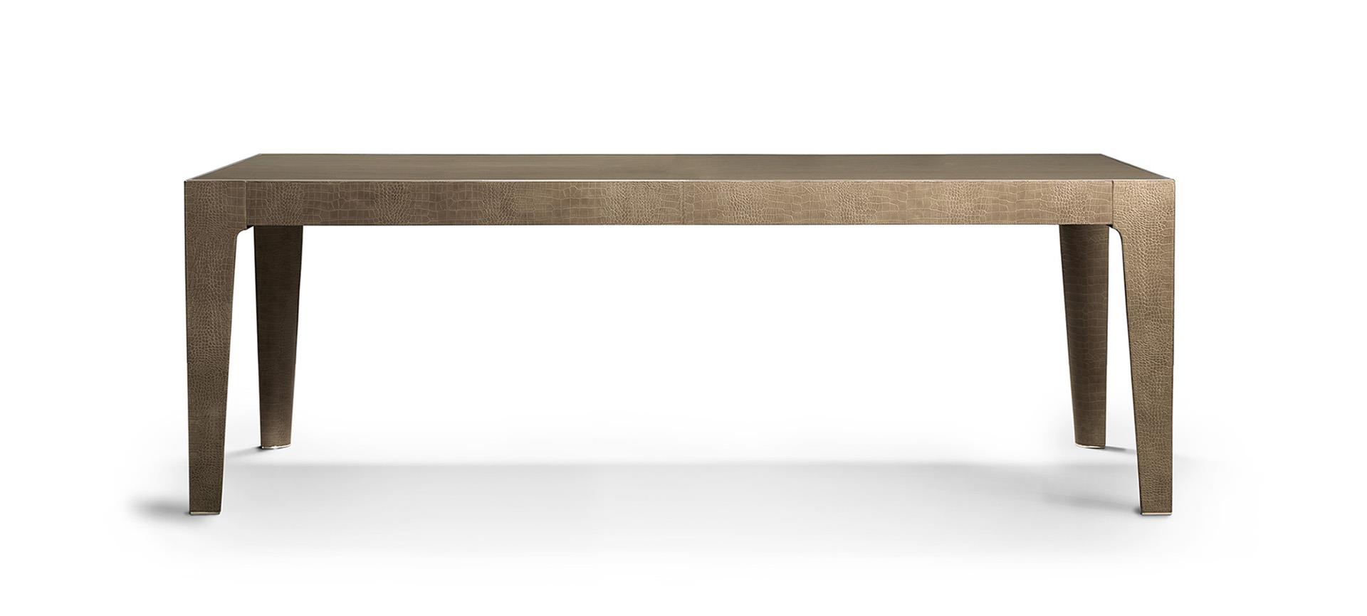 Стол Tavolo da 200 Mplace