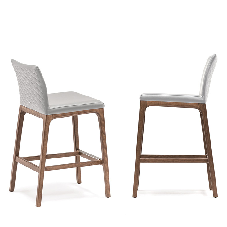 Стул Arcadia Couture