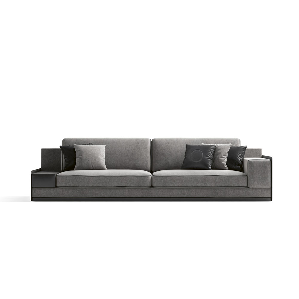 Диван  3 seater