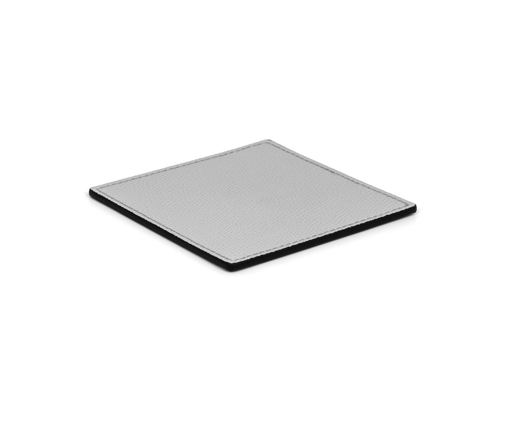 Подставка ROUNDED CORNERS SQUARE COASTER