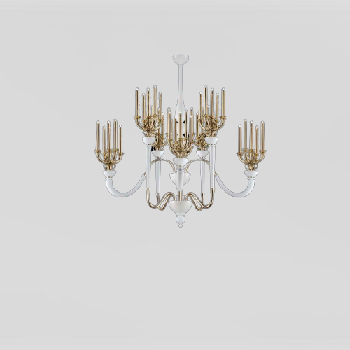 Люстра Ballroom