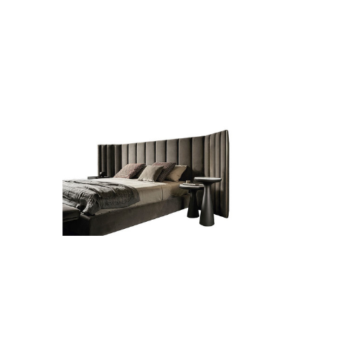 Кровать  Yuki