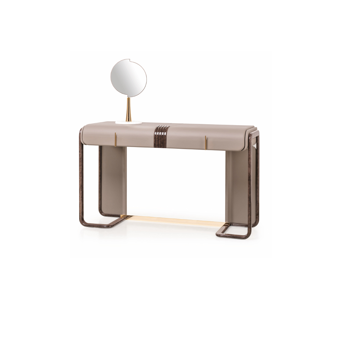 Туалетный столик ECLIPSE DRESSING TABLE