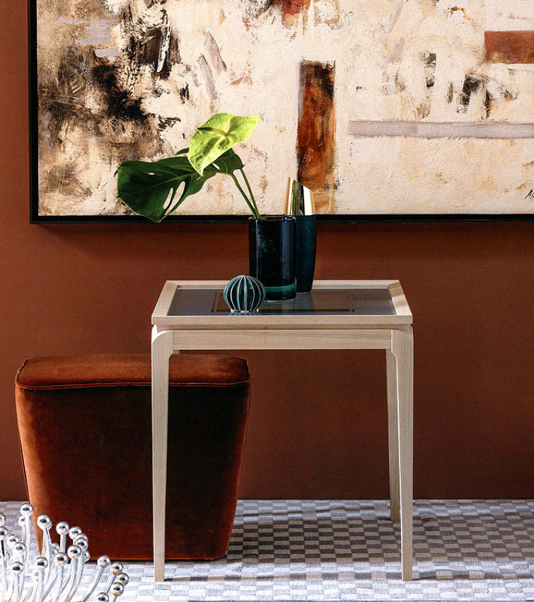 Стол Giorgia Casa 3600