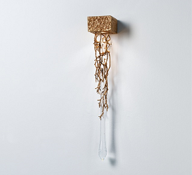 Бра Liquid AP 1428/1 