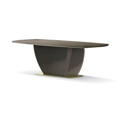 Обеденный Стол TAVOLO A BOTTE FISSO | Art. 7315