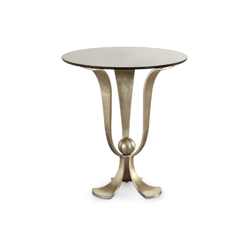 Журнальный столик CHALICE