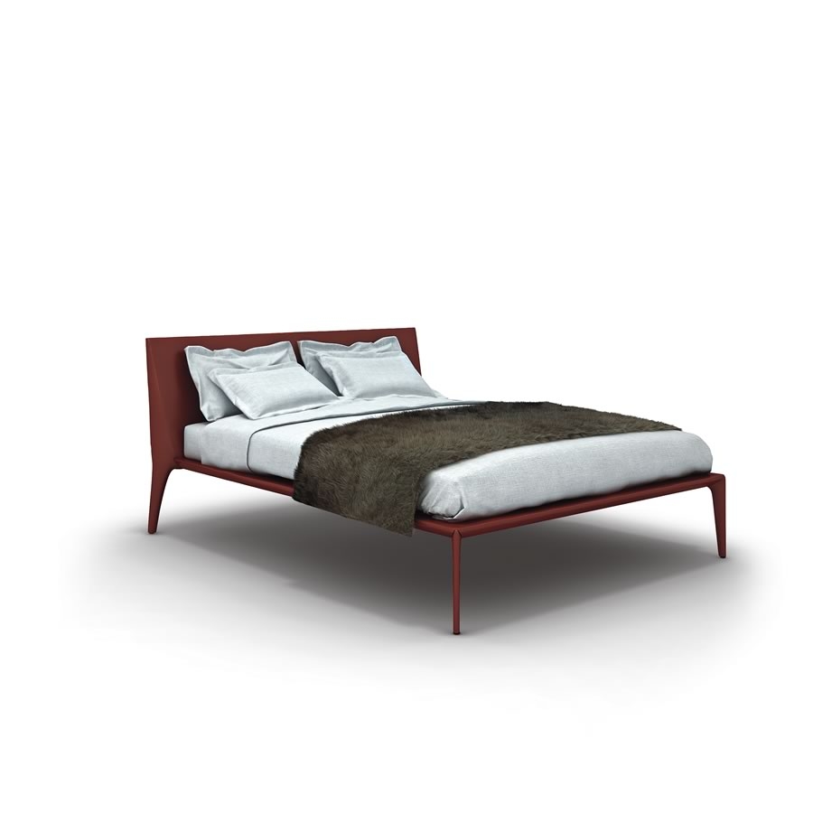 Кровать Lucrezia