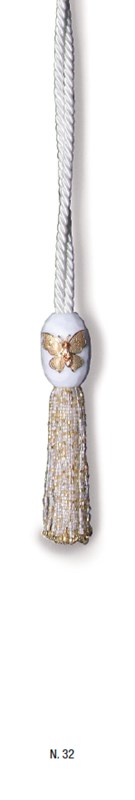 Канат  Nappa N32