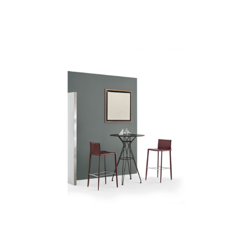 Обеденный Стол Viincent