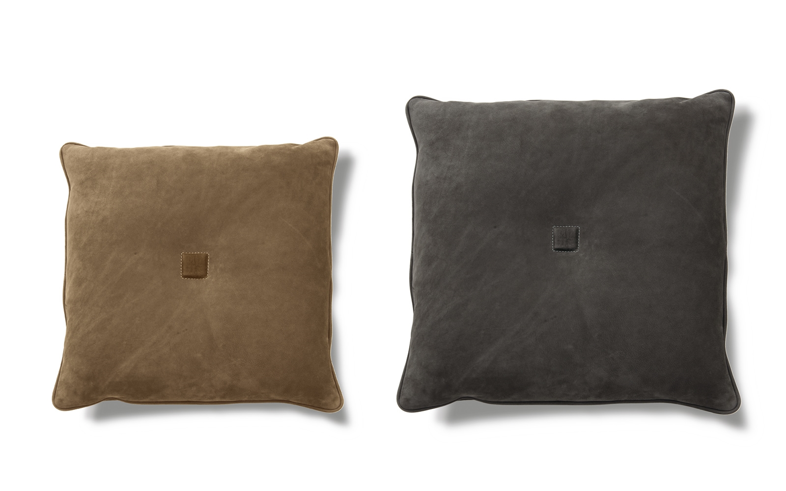 Подушка Decor