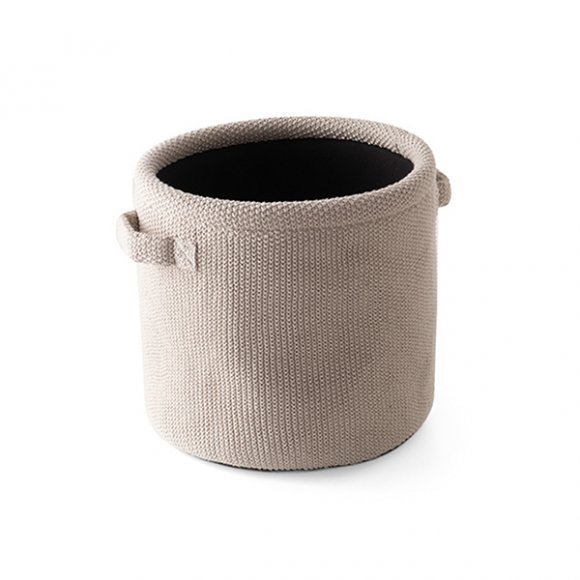 Корзина для храненния Jar