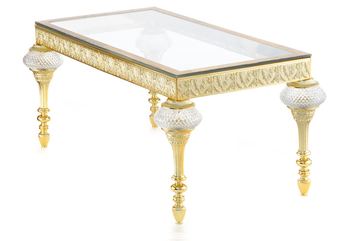 Стол 2100/TABLE/G