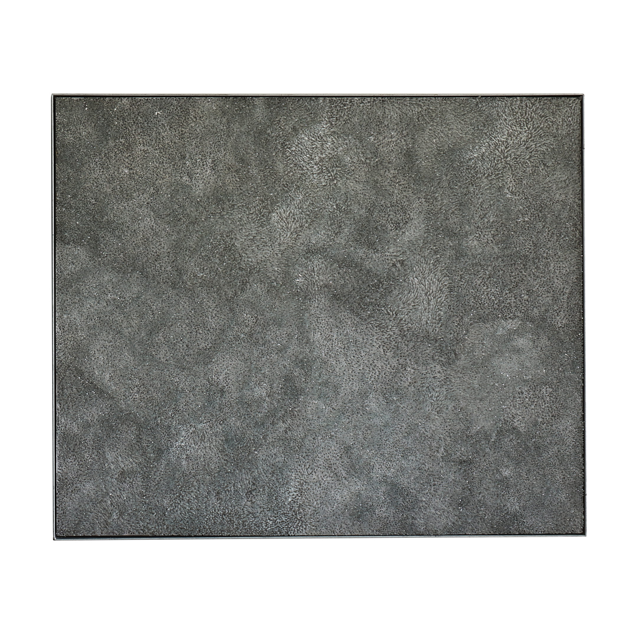 Картина Soffio N.9