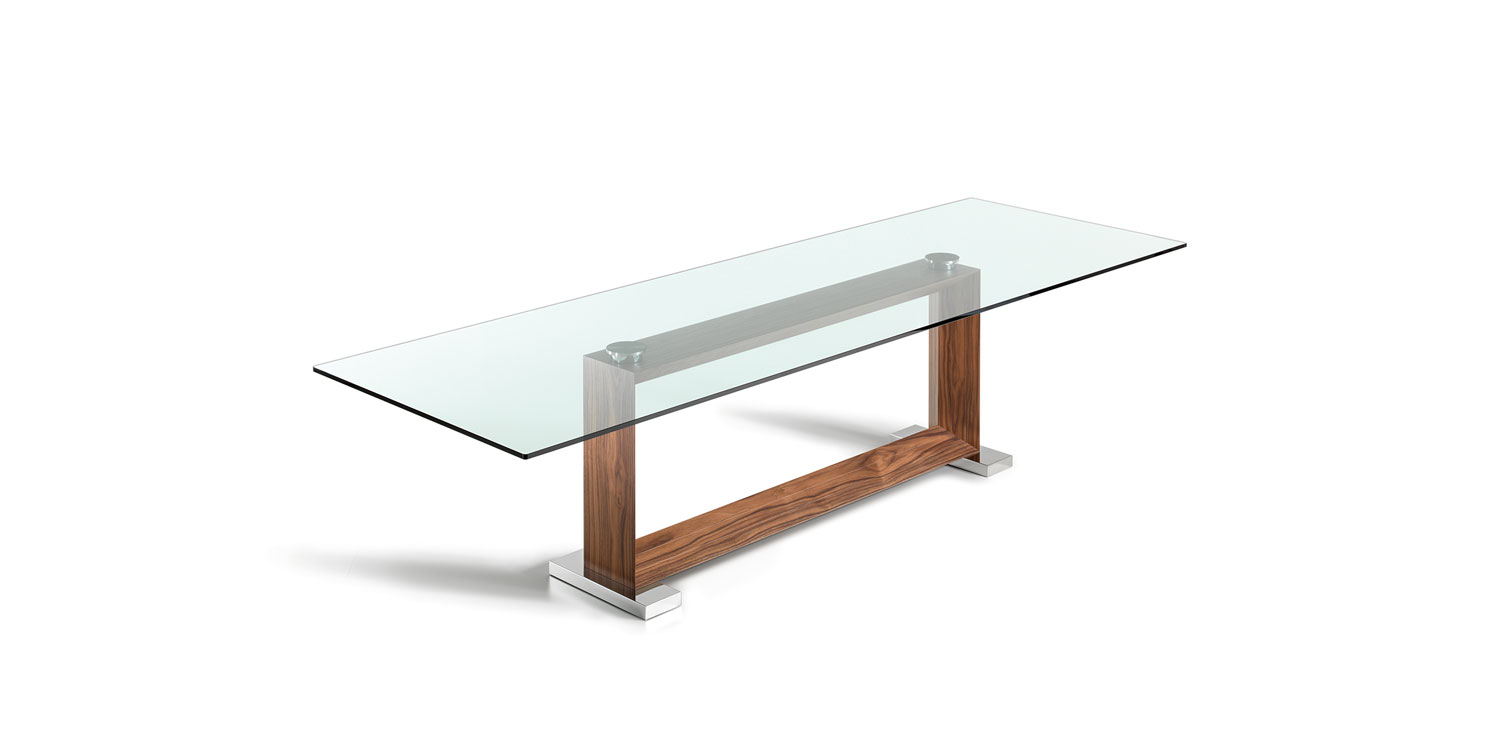 Обеденный Стол Monaco