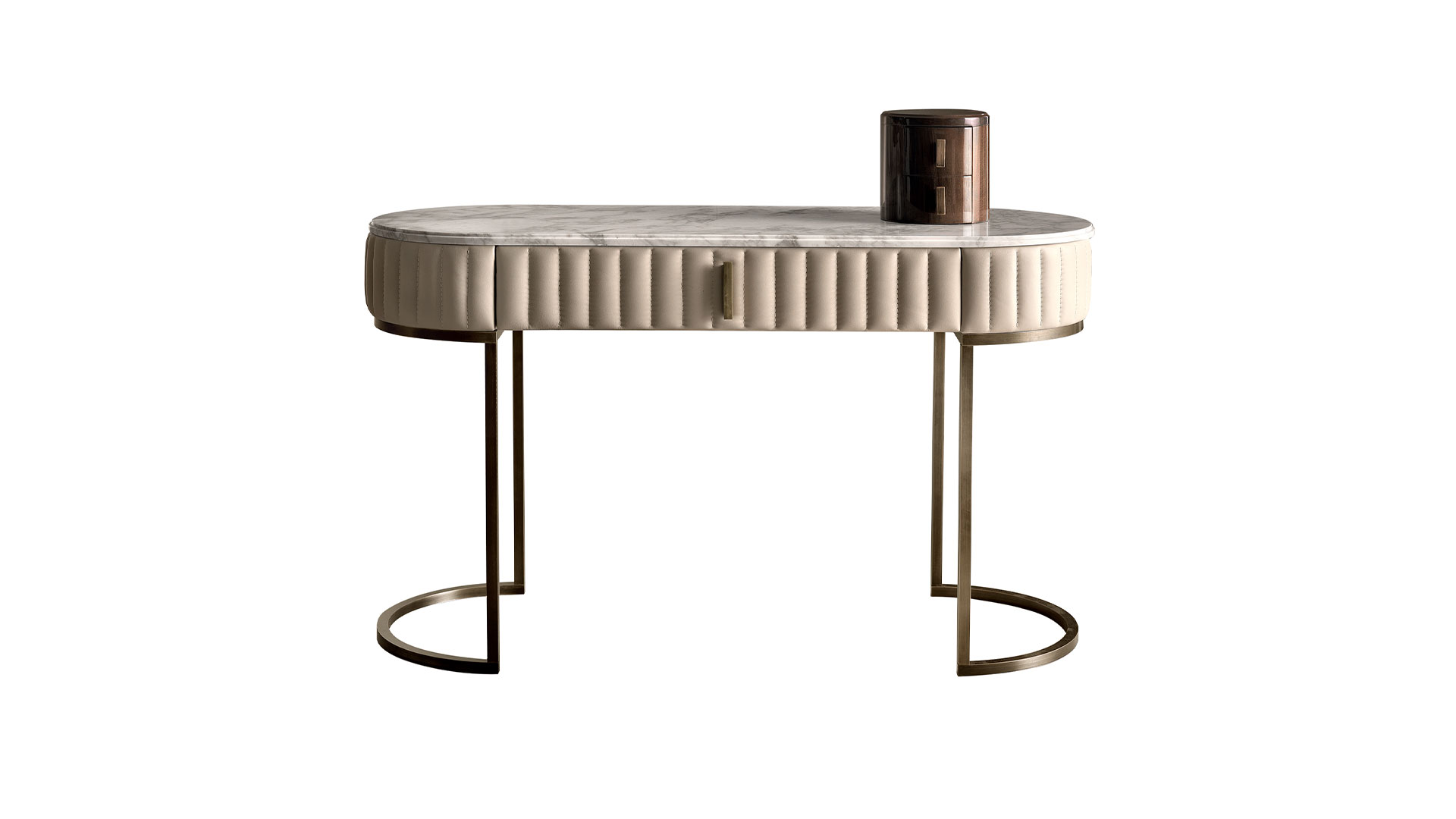 Стол письменный  Jack