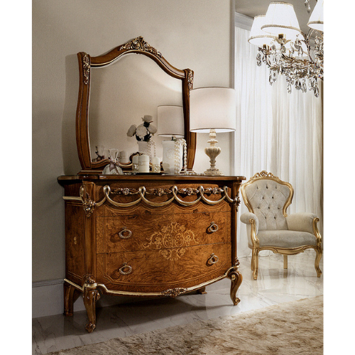 Комод Antonelli Moravio 3012 Rs