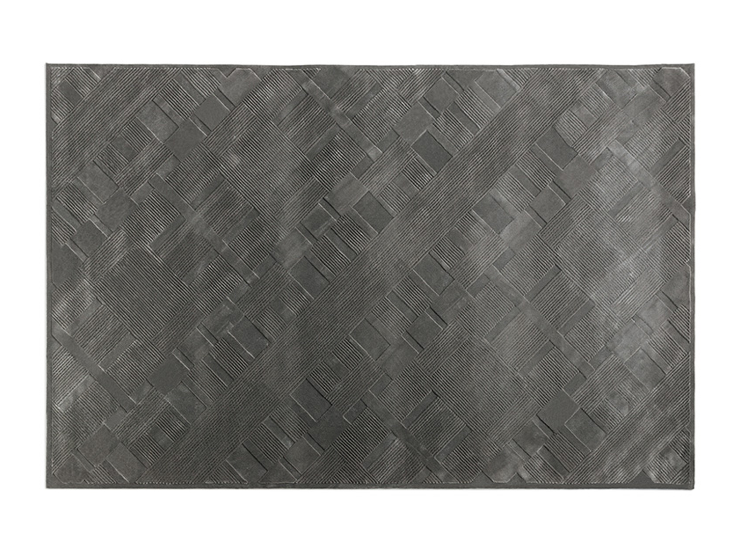 Ковер Vibrazioni