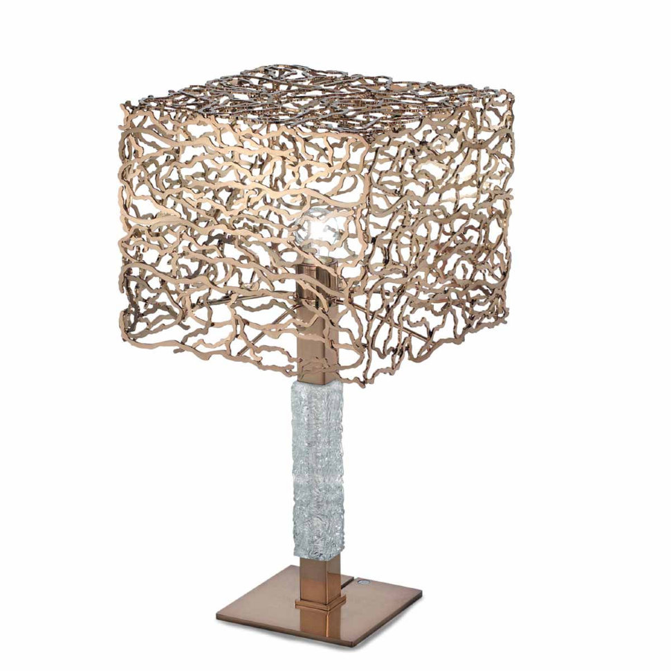 Лампа Weave 594/1L