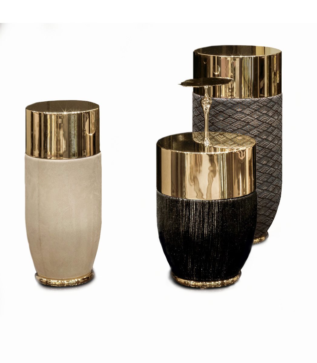 Журнальный столик Godwin