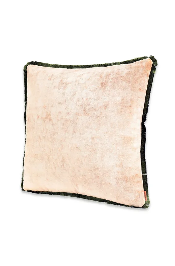 Подушка Tibet