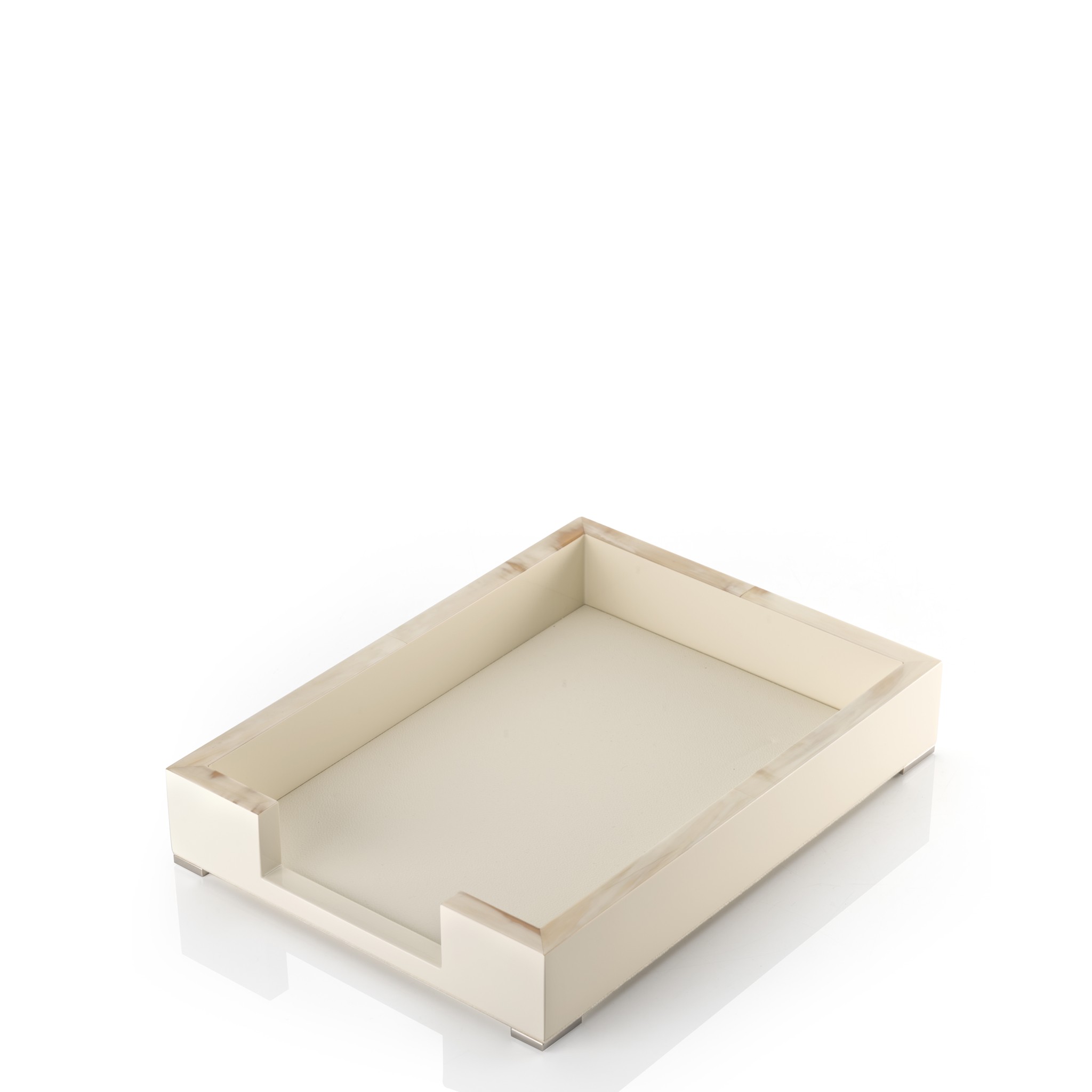 Лоток A4 5303С