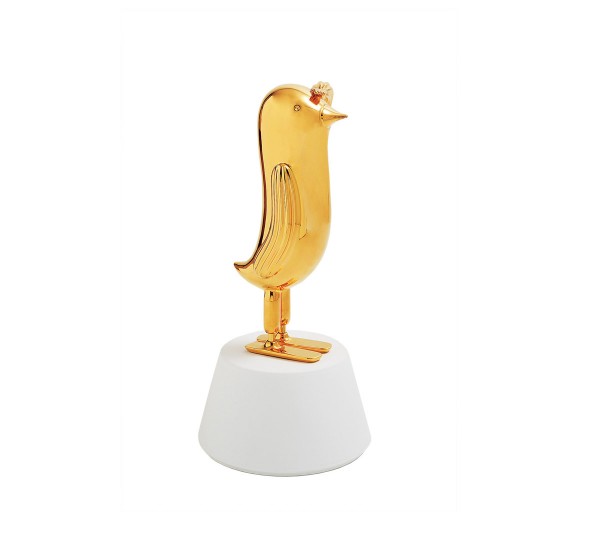 Статуэтка Hopebird