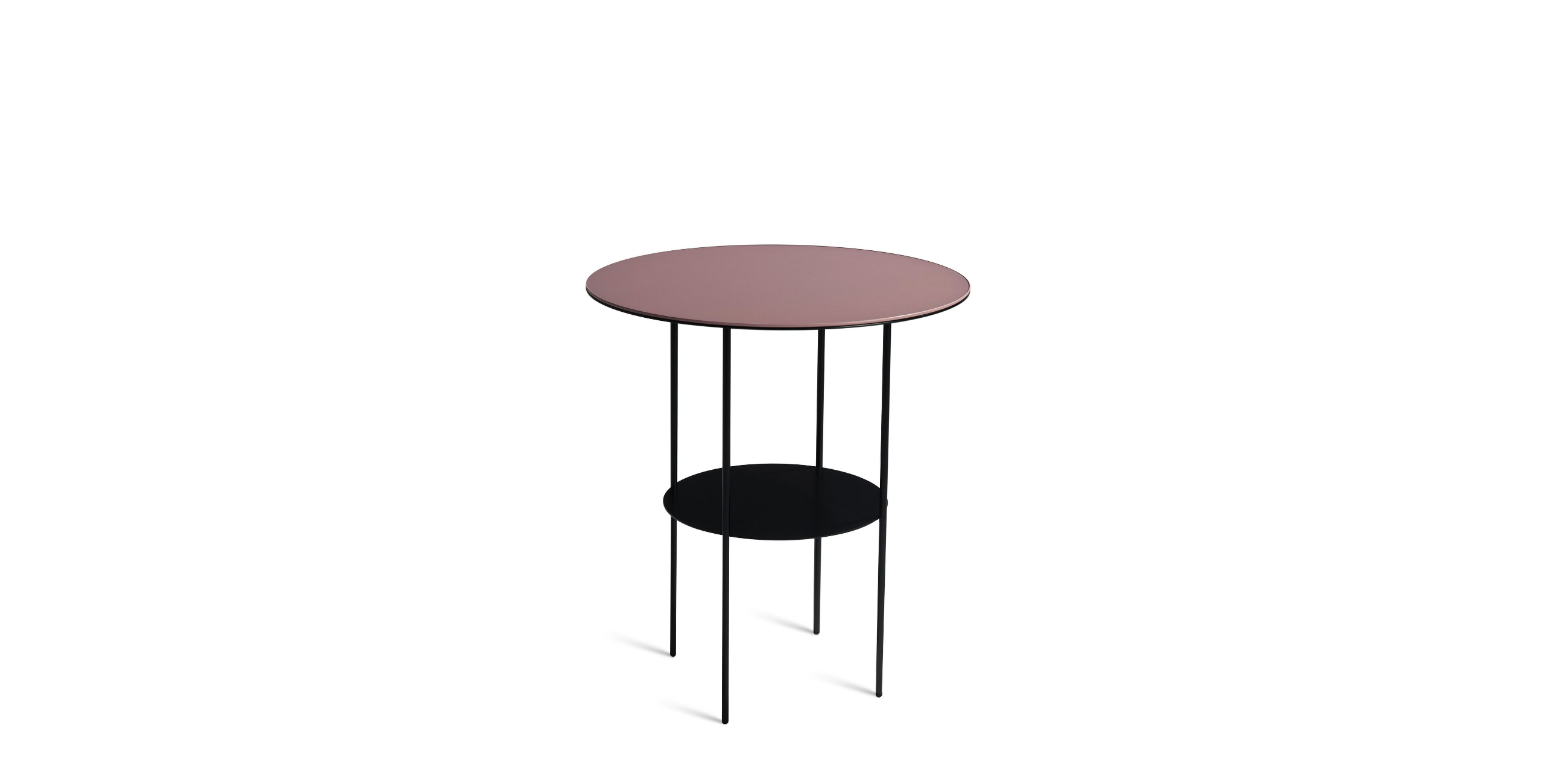 Подставка Stick