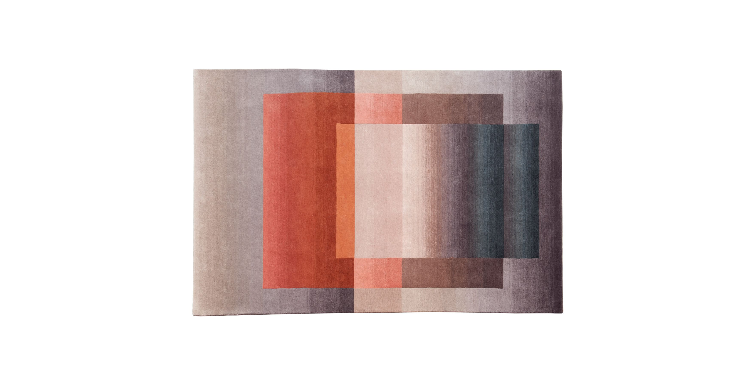 Ковер Shading-2