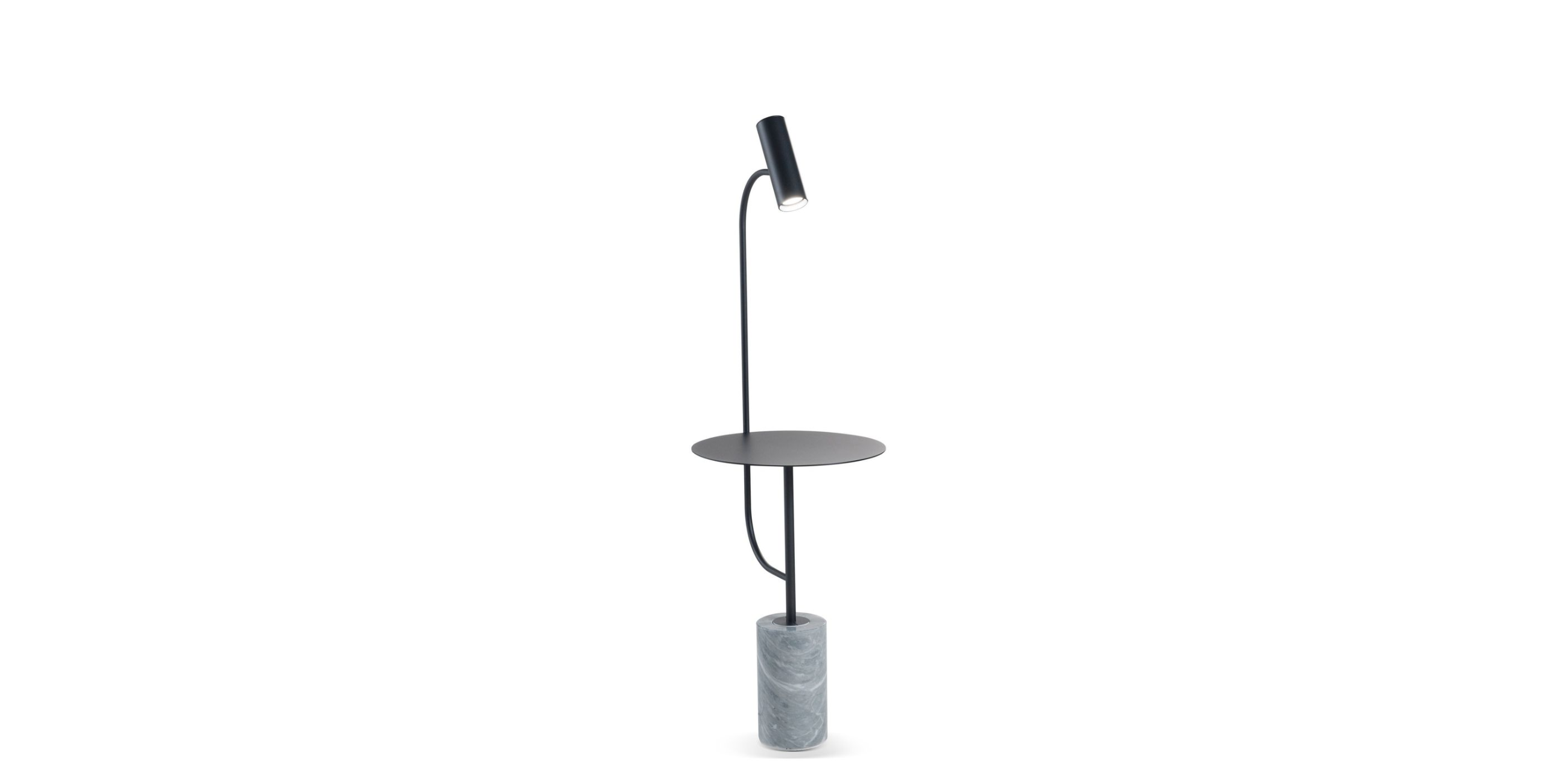 Подставка Pasteur